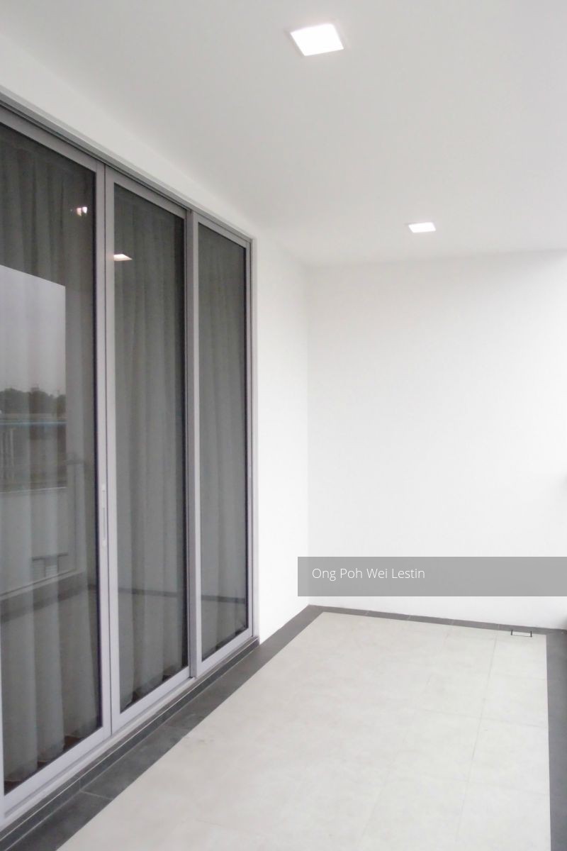 Alexis (D3), Apartment #114396652